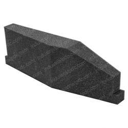 Picture of Foam - Pre-Cleaner