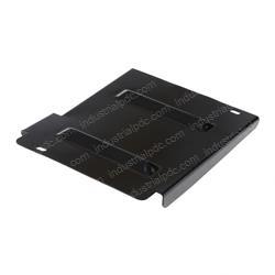 Picture of Panel Mast Cover