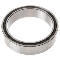 Picture of Bearing B