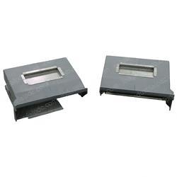 Picture of Plastic Hopper Set - Le