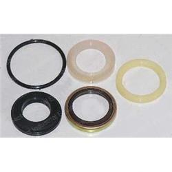 PARTSLIFT AA1064654 REPAIR KIT - SEAL
