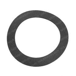 Picture of Gasket 4.31 X 5.81 X.19