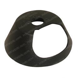 Picture of Cover - Protection