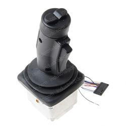 Picture of Joystick - Electrical