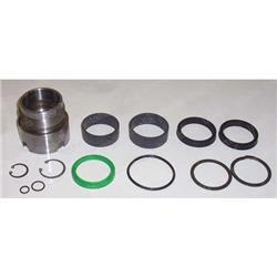 Hyster 1332563 SEAL-KIT - aftermarket