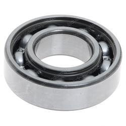 Picture of Bearing - Ball Single Seal