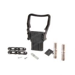 Picture of Connector - Euro 160a Female