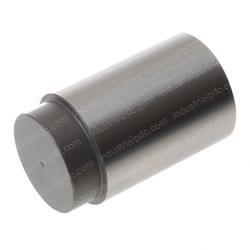 Picture of Piston Main-Relief