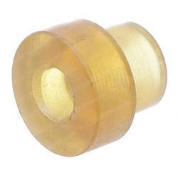 Picture of Insulator