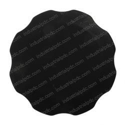Picture of Cap - Fuel
