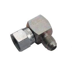 Picture of Fitting - Hydraulic