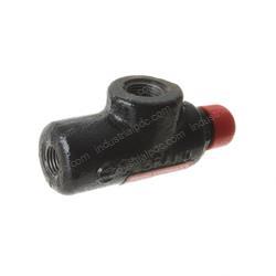 Picture of Valve Pilot Check