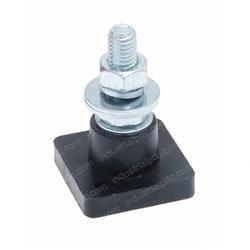 Picture of Terminal - Fuse