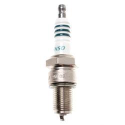 Picture of Plug - Spark