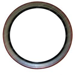 Picture of Seal - Lip Type