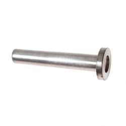 Picture of Retainer Spring (fo