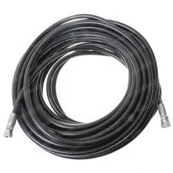 Picture of Hydraulic Boom Hose Assembly