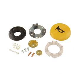 Picture of Button Kit - Horn