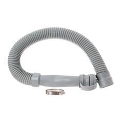 Picture of Drain Hose Kit