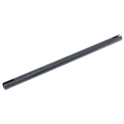 Picture of Bar - Panhard Adjustable