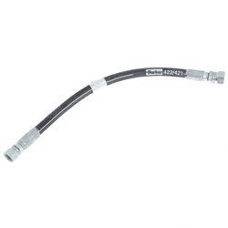 Picture of Hose