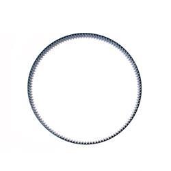 Picture of Belt - Gt Carbon