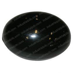 Picture of Knob