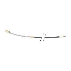 Picture of Cable - Brake
