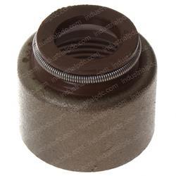 Picture of Oil Seal