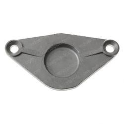 Picture of Thrust Plate