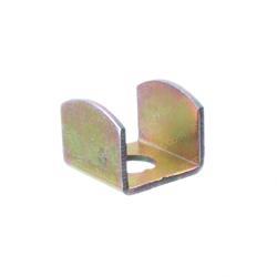 Picture of Guard - Switch