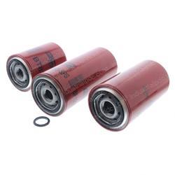 Picture of Maintenance Kit - Filter