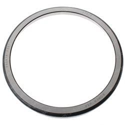 Picture of Cup - Bearing