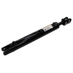 Picture of Cylinder Kit -  Hyd -  F/74419