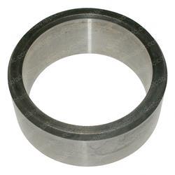 Picture of Race - Oil Seal