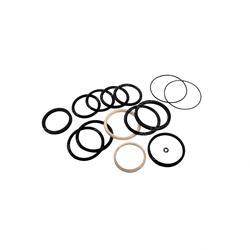 Picture of Seal Kit - Lift Cylinder