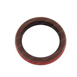 Replacement for Hyster 286788 - Oil Seal - Rotary Shaft