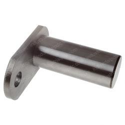 Picture of Pin