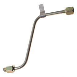 Picture of Tube