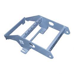 Picture of Weldment,20xx Ladder
