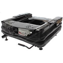 Picture of Suspension - Seat