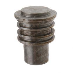 Picture of Cylinder - Pump