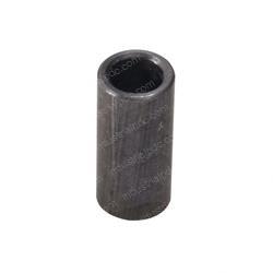 Picture of Spacer