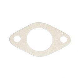 Picture of Gasket - Fuel Insulator