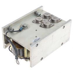 Picture of Module-New