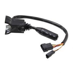 Picture of Switch-Turn-Wiper