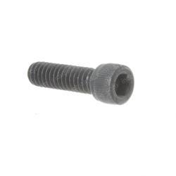 Picture of Cap-Screw-So