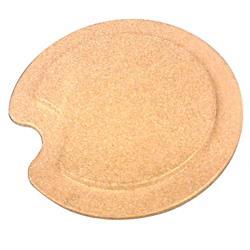 Picture of Filter - Lp