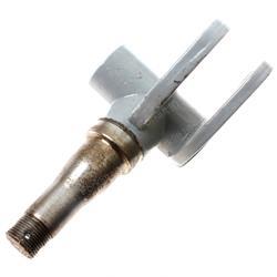 sj100840 SPINDLE - DOUBLE