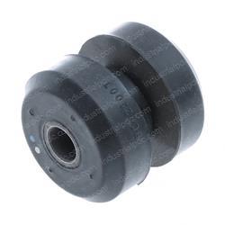 Picture of Weld - Engine Mount